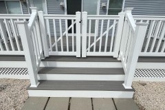 3A543F41-6629-4516-B50A-9F9C217D589E