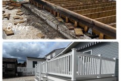 B86C3377-EC88-4221-B298-1F96D225B6E2