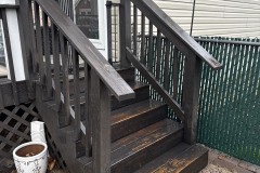 75605531440__32FB775B-3210-4E90-A84D-28A3A6E07454