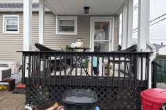 75605533146__D0986A73-739D-483C-9D78-EC584D3411B6