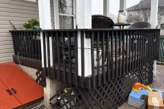 75605534601__E4A56907-56B1-4FC3-876B-F3321868143A