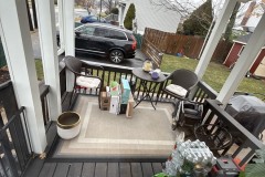 75605542476__38383C68-6776-4D62-AE62-3A11CB55C250