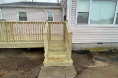 95264C83-1883-44F1-AED3-79C60B42B67C