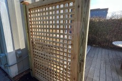 69A5C12B-71C3-44CF-908B-236173648ACC