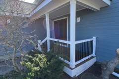 68979284862__9E4AC7D6-3517-45CA-91ED-823981F02EAF