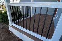 68979287262__89268554-0F8B-4C74-8369-16F90F556E66