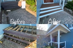 8B604B54-2076-4BCD-95F7-2DDEDCB31340